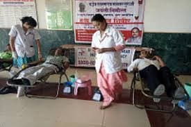 Shri Laxmanrao Mankar Institute of Pharmacy Nagpur Image Gallery photo 4